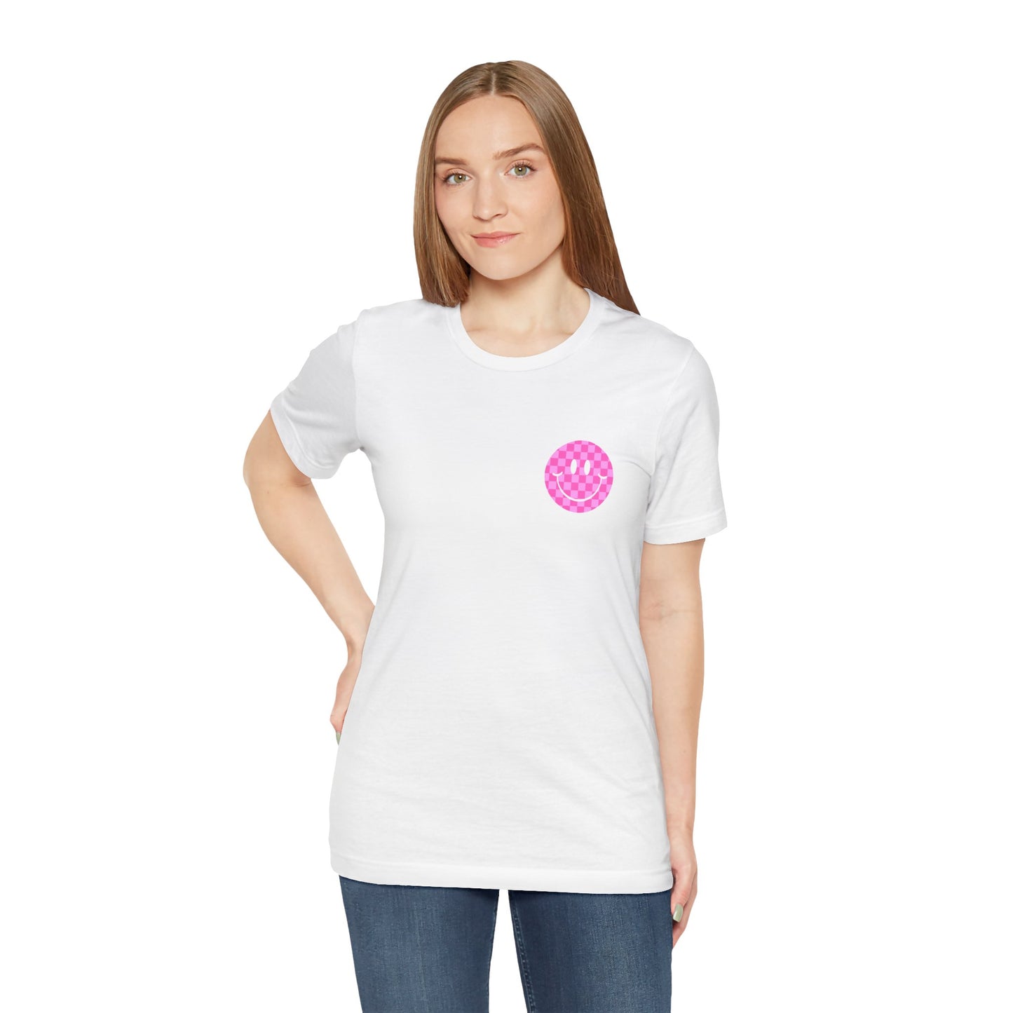 Cool Moms Club Tee