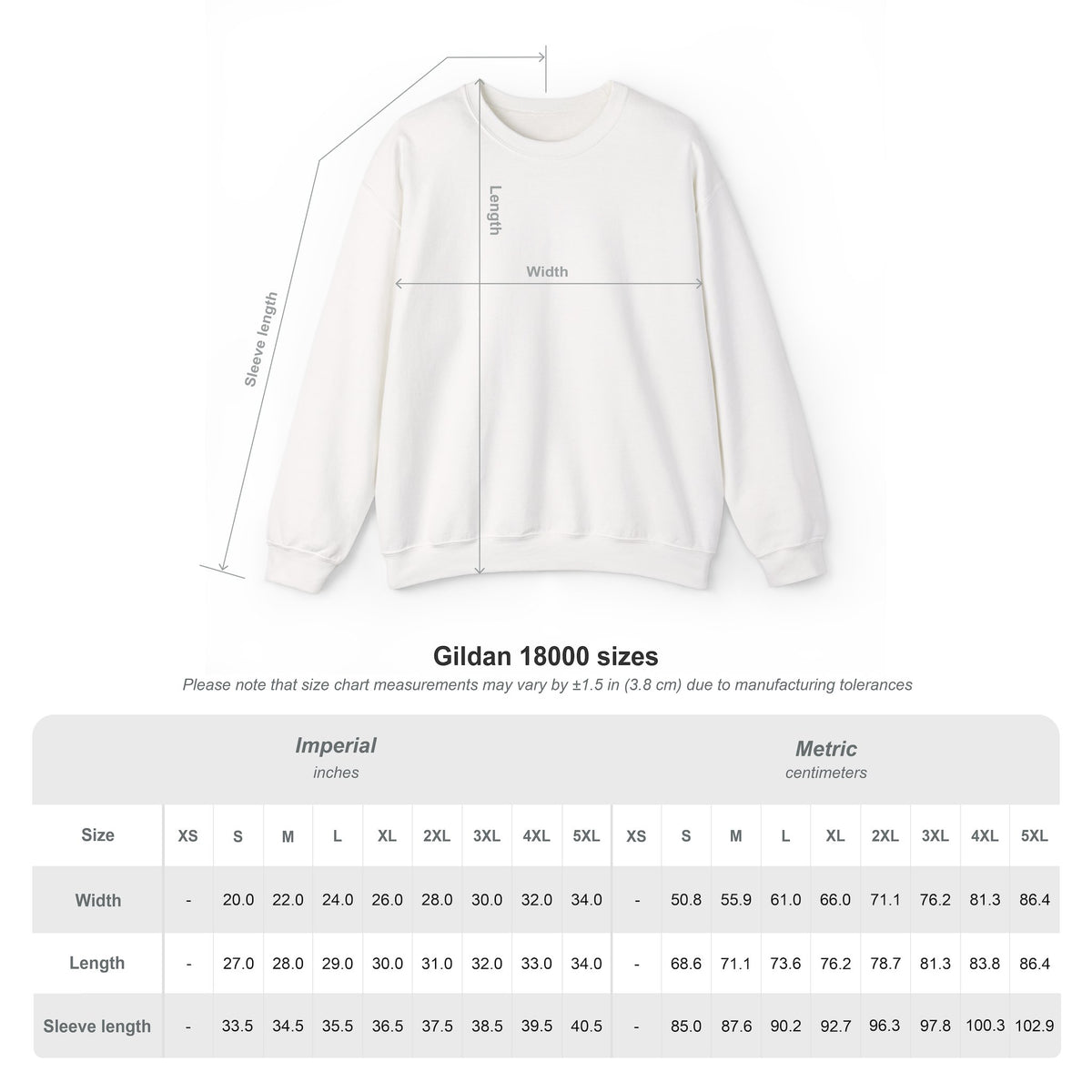 Homebody Crewneck