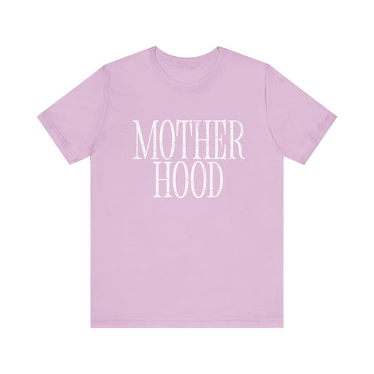 Vintage Motherhood Tee