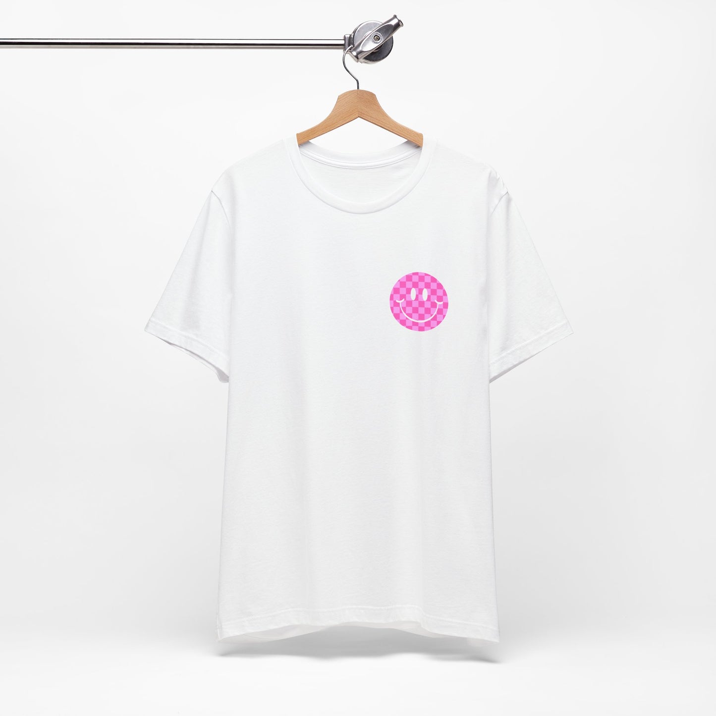 Cool Moms Club Tee