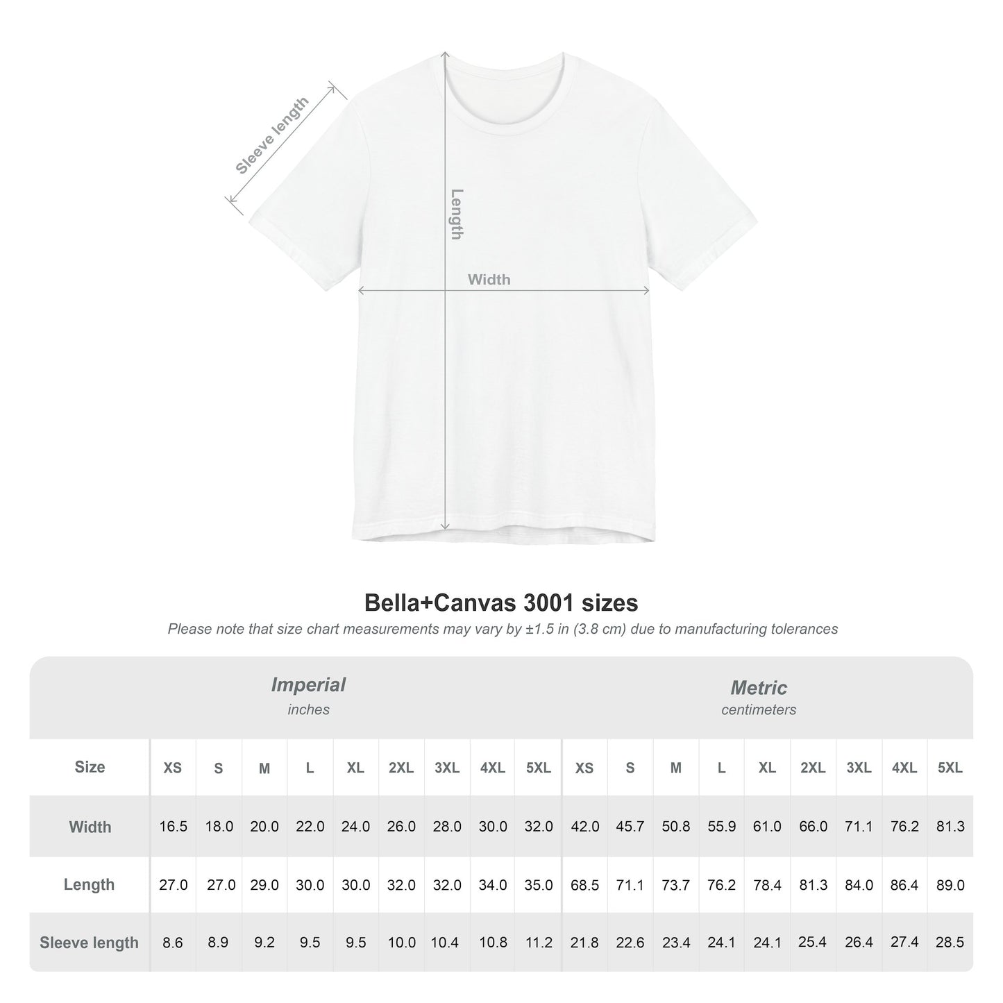 Cool Moms Club Tee