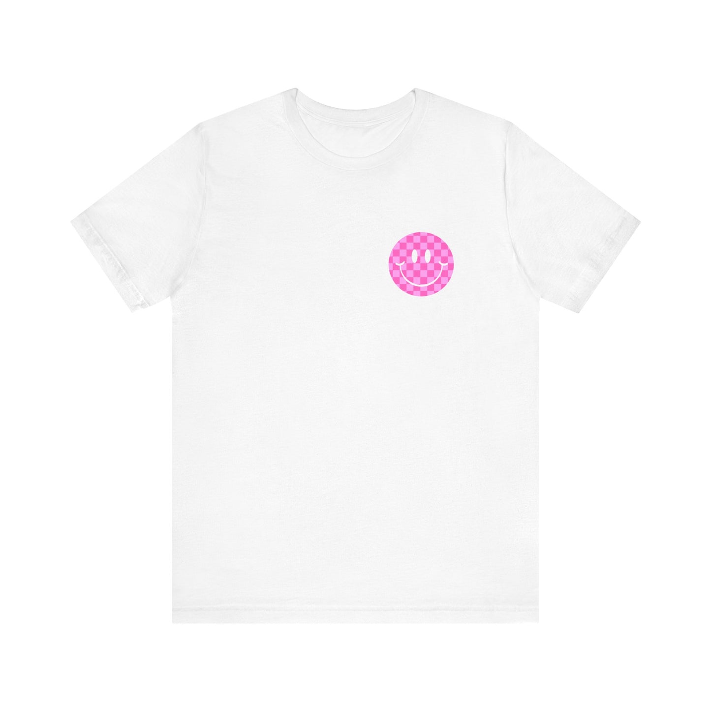 Cool Moms Club Tee