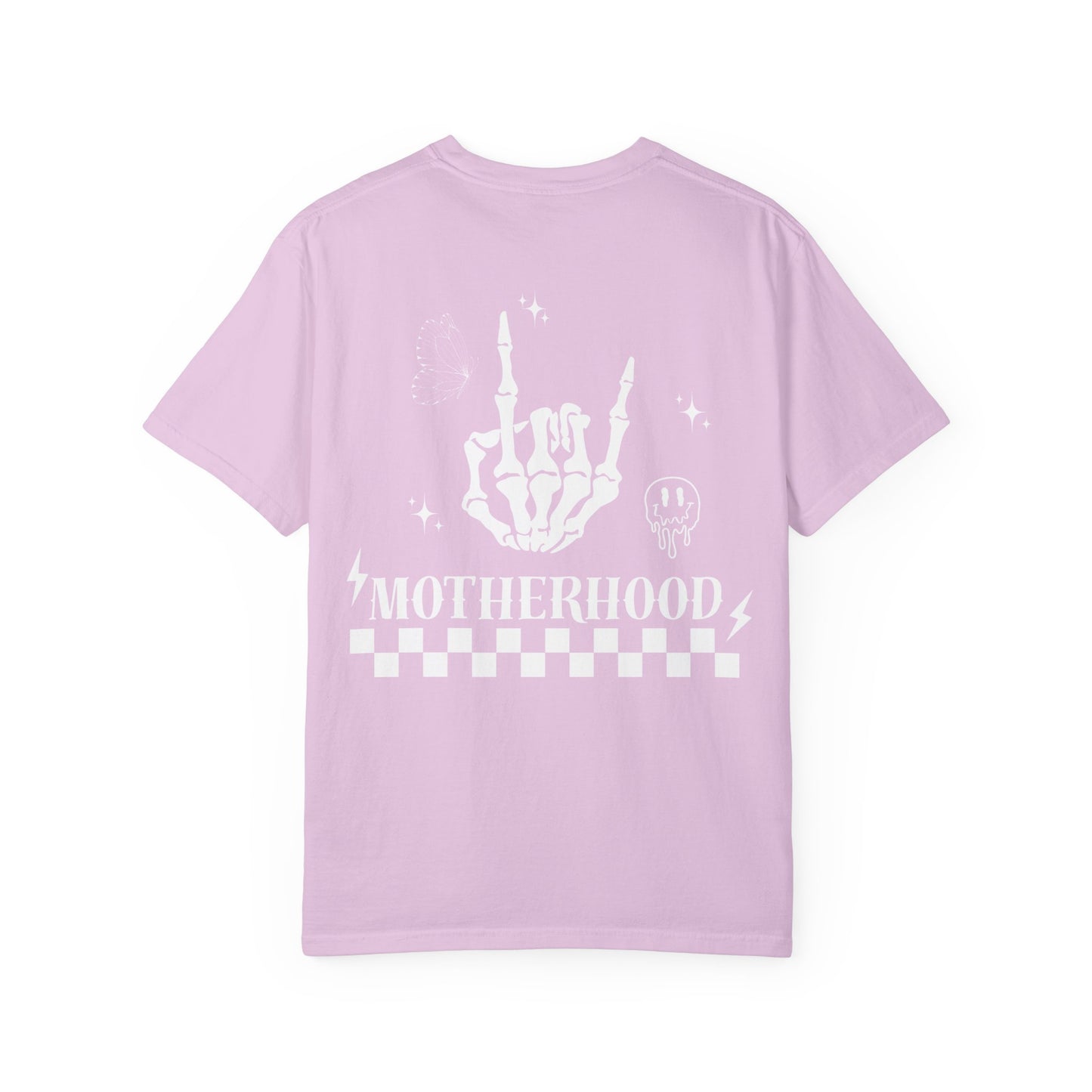 Magic In The Chaos Tee