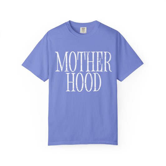 Vintage Motherhood Tee