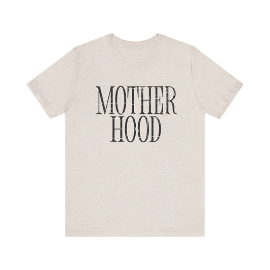Vintage Motherhood Tee