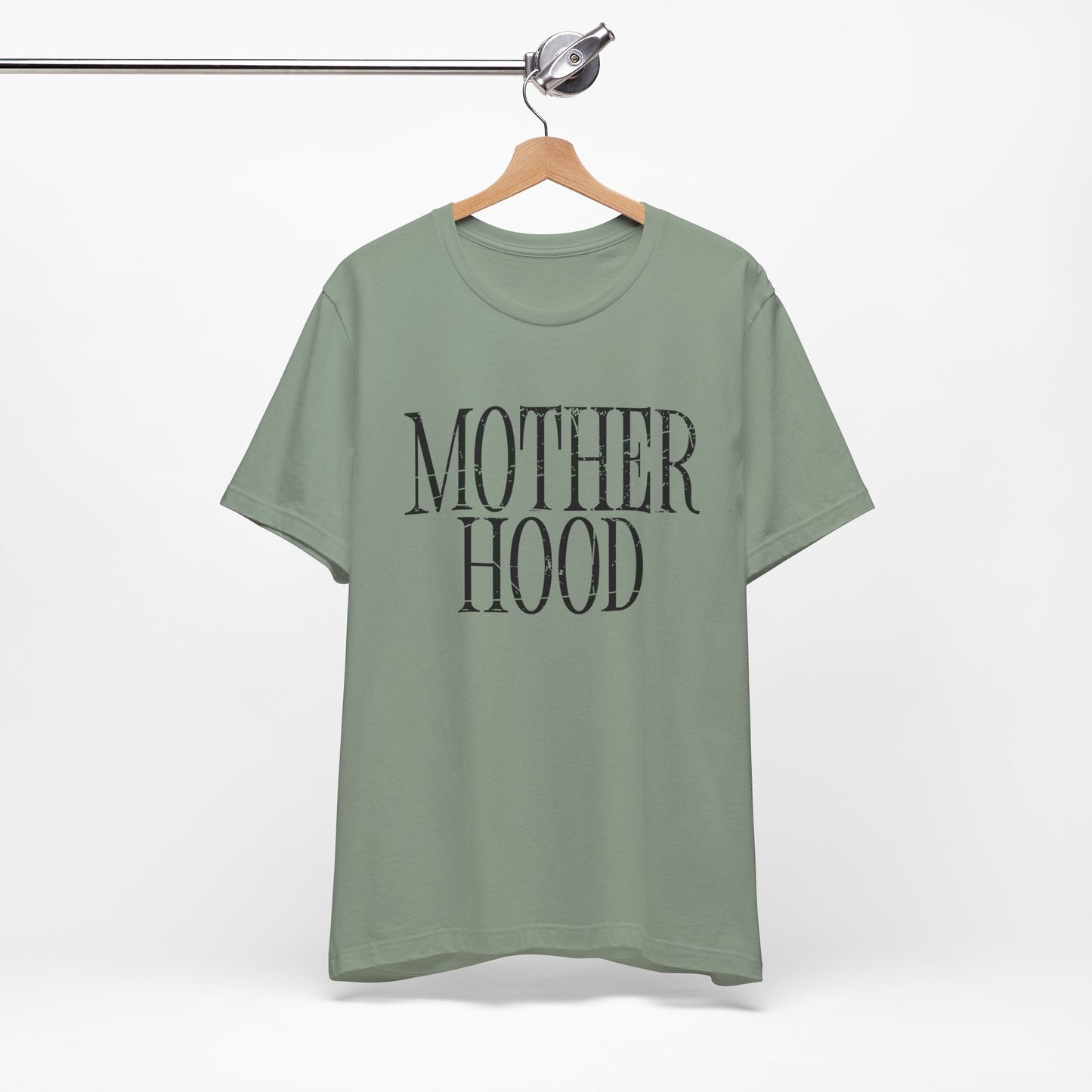 Vintage Motherhood Tee