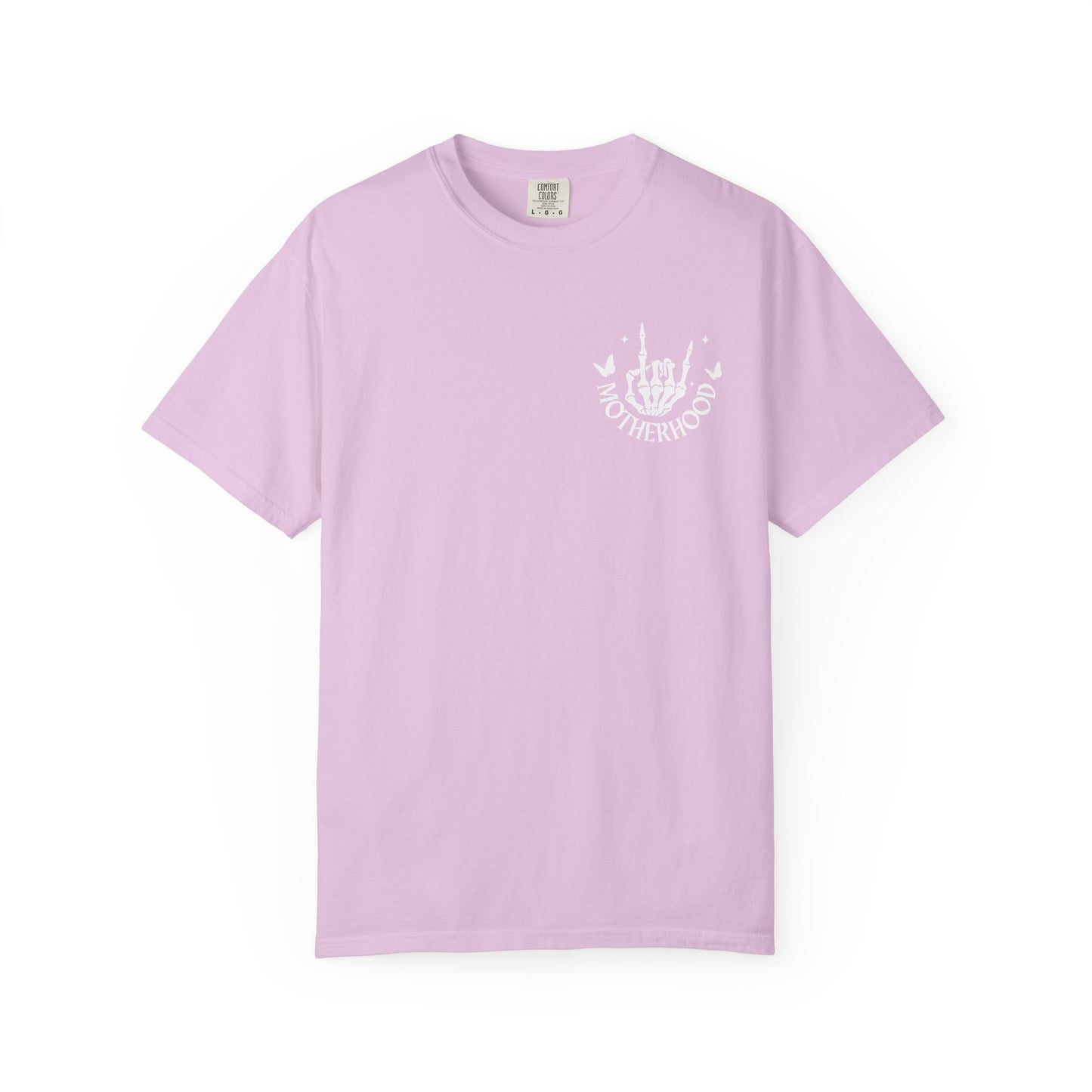 Magic In The Chaos Tee