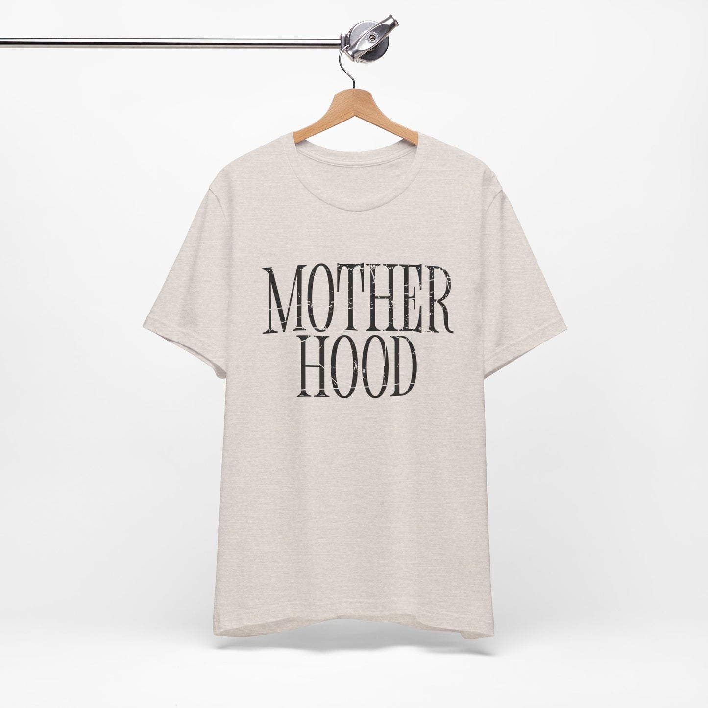 Vintage Motherhood Tee
